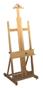 easel2